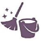 Small manufacture image 6