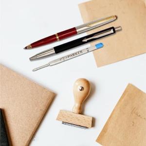 Small manufacture image 1