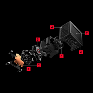 Small manufacture image 4