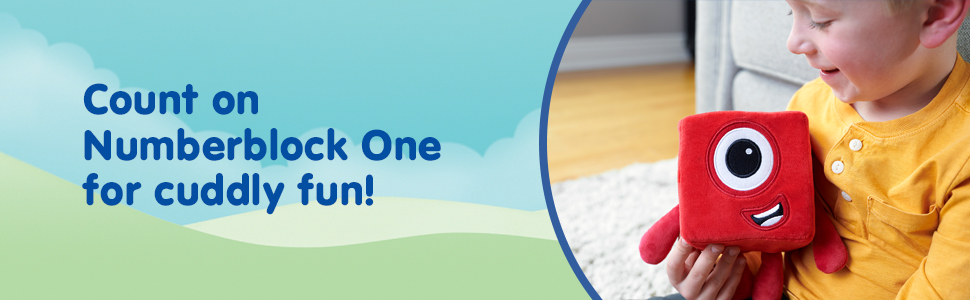 Large manufacture image 2