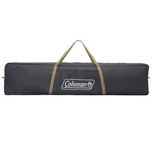 【廃盤品おまけ付】コールマン アイスフィッシングシェルターオートⅡワカサギ釣り 801_1.jpg?20101125175406