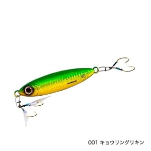 SHIMANO - スティンガーバタフライ　セット　スロージギング　ジギング Amazon.co.jp: シマノ(SHIMANO) メタルジグ オシア スティンガー