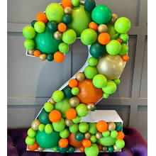 Small manufacture image 10