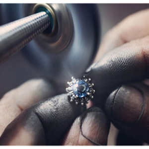 Small manufacture image 3