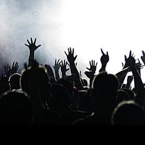 Small manufacture image 4