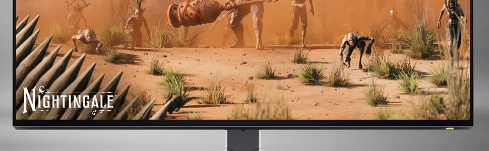 monitor