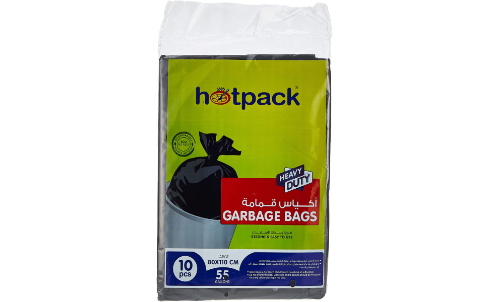 Large manufacture image 1