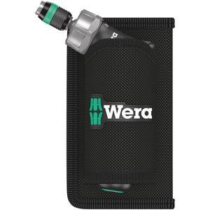 Small manufacture image 1