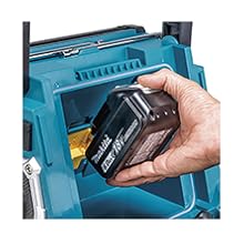 Amazon.co.jp: マキタ(Makita) 防災用コンボキット CK1010