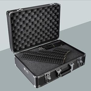 Small manufacture image 1