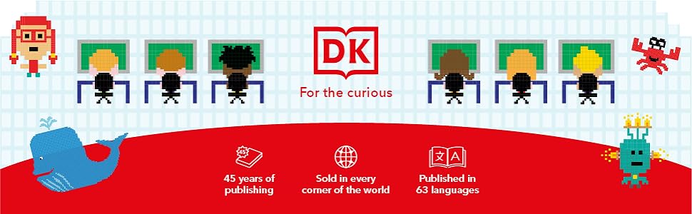 Large manufacture image 3