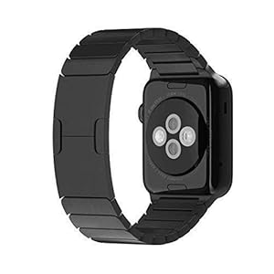 makecell smartwatch