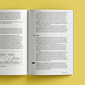 How Linux Works, 3rd Edition: What Every Superuser Should Know: Amazon ...