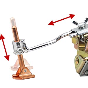 Small manufacture image 7