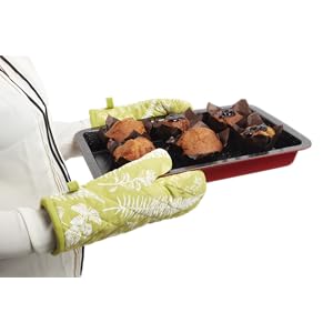 defc58c1 abec 4956 bedf 800110b4f066. SR300,300