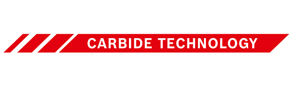 Small manufacture image 7