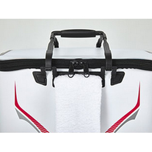 Amazon | ダイワ(DAIWA) プロバイザー キーパーバッカン FD45(E