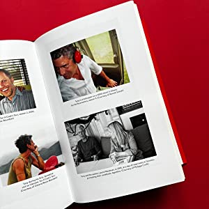 Small manufacture image 1