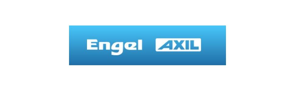 Engel Axil RT5130U - Receptor TDT Televisión Digital ...