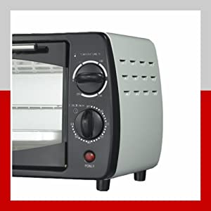 Fetched from B00935MFI8.