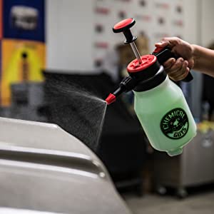 Small manufacture image 1