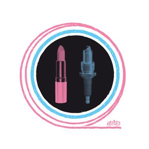 Small manufacture image 1