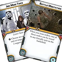 Small manufacture image 7