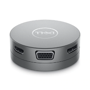 dell製　310DA Amazon.co.jp: Dell ノートPC用端子拡張アダプター USB3.1 Type-C接続