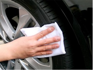 Small manufacture image 3