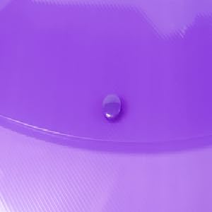 Popper wallets; a4 popper wallet; a4 folder; foolscap folder; a5 popper wallets;