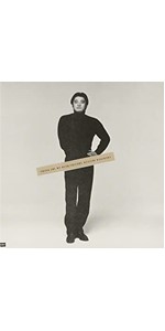 貴重！廃盤 長与千種 Dear My Friends CD 1989年 貴重！廃盤 長与千種 Dear My Friends CD 1989年
