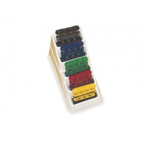 Small manufacture image 1