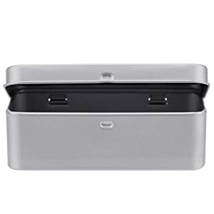 Small manufacture image 7