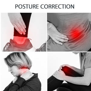 Small manufacture image 8