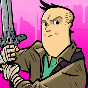 Small manufacture image 4