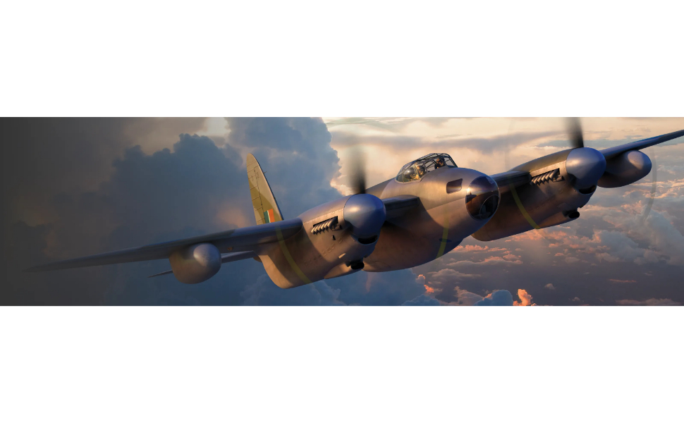 Large manufacture image 1