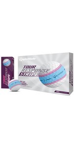 Amazon | テーラーメイド(TAYLOR MADE) TMJ23 TourResponse