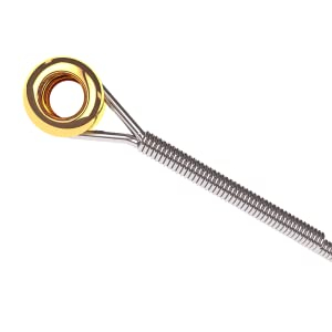 Small manufacture image 4