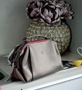 Fly London Women's Aion708fly Handbag, One Size