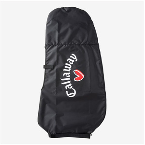 【新品】キャロウェイ Callaway トラベルカバー Amazon | キャロウェイ(Callaway) トラベルカバー SPORT TRAVEL