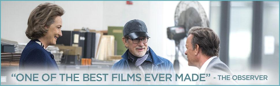 Small manufacture image 7