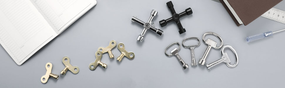 Large manufacture image 2