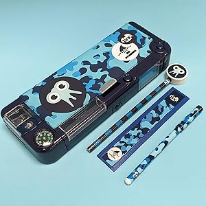 Small manufacture image 6