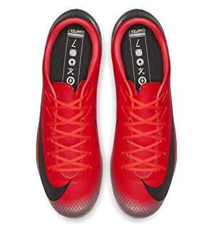 Amazon | NIKE/ナイキ/マーキュリアル ヴェイパー 12 アカデミー