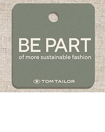 Tom Tailor Kids