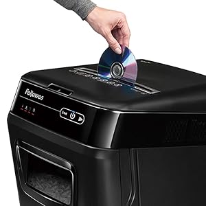 送料込み＊ Fellowes シュレッダー 150-C＊0711-4 AutoMax 150C｜PRODUCT｜フェローズブランドサイト
