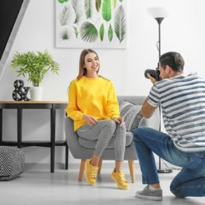 Small manufacture image 4