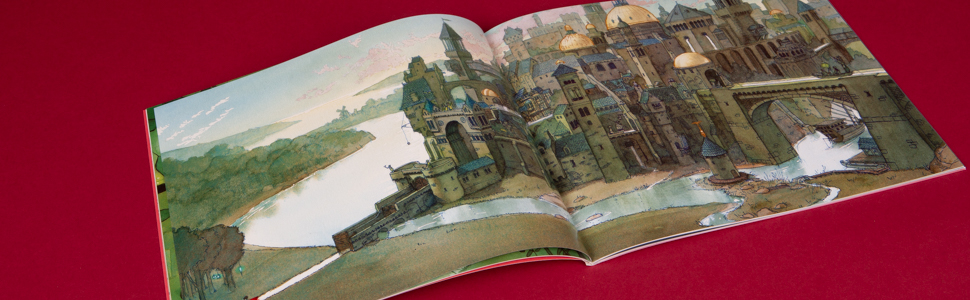 Large manufacture image 1