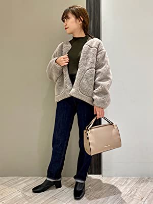 Amazon アーバンリサーチ ドアーズ ジーンズ ハイライズデニムパンツ レディース Dr06 24m603 ジーンズ 通販 Amazon アーバンリサーチ ドアーズ ジーンズ ハイライズデニムパンツ レディース Dr06 24m603 ジーンズ 通販