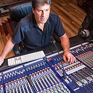 Small manufacture image 8